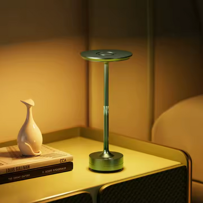 Rechargeable Touch Night Light